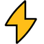BeatSherpa logo